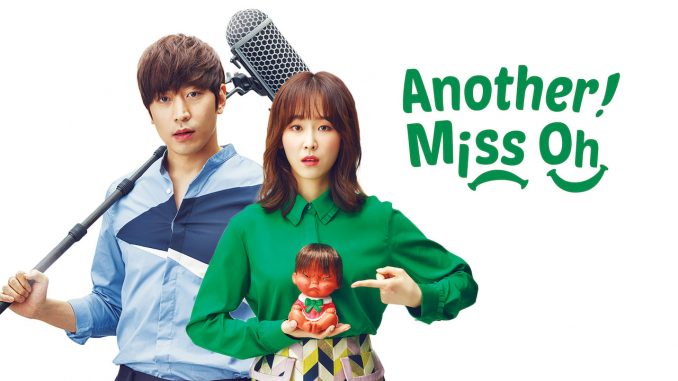 Another Miss Oh Sub Indo