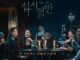 Download Drama Korea Chip In Subtitle Indonesia