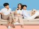 Download Drama Korea Lonely Enough to Love Subtitle Indonesia