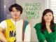 Download Drama Korea 18 Again Subtitle Indonesia