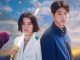 Download Drama Korea The School Nurse Files Subtitle Indonesia