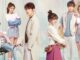 Download Drama China Be With You Sub Indo