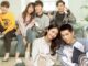 Download Drama China Forever Love Sub Indo