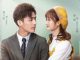 Download Drama China She is the One Sub Indo