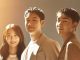 Download Drama Korea Move to Heaven Sub Indo