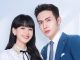 Download Drama China Be Together Sub Indo