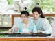 Download Drama China The Eternal Love 3 Sub Indo