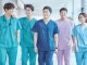 Download Drama Korea Hospital Playlist Sub Indo