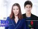 Download Drama Thailand Oh My Boss Sub Indo