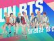Download Run BTS! Subtitle Indonesia