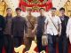 Download Drama China Medal of the Republic Subtitle Indonesia