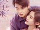 Download Drama China My Lover Is a Mystery Sub Indo