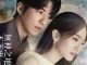 Download Drama Taiwan Rainless Love in a Godless Land Subtitle Indonesia