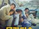 Download Film Korea Escape from Mogadishu Sub Indo