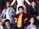 Download Drama China Mortal Housewife Subtitle Indonesia