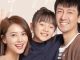 Download Drama China Perfect Couple Subtitle Indonesia
