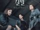 Download Drama Korea Kill Heel Subtitle Indonesia