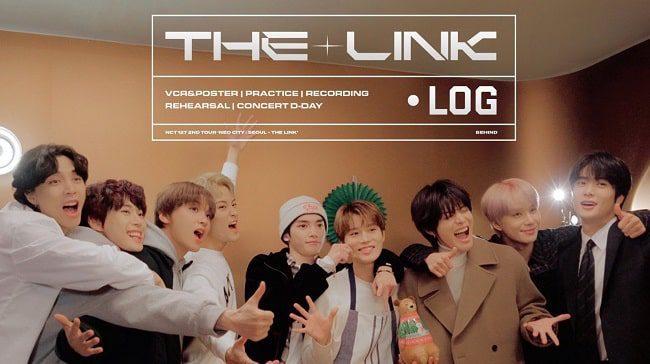 Download The Link Log Subtitle Indonesia
