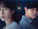 Download Drama Korea Rose Mansion Subtitle Indonesia