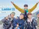 Download EXO’s Travel the World on a Ladder in Namhae Subtitle Indonesia