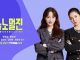Download Drama Korea New Normal Zine Subtitle Indonesia
