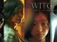 Download Film Korea The Witch: Part 1. The Subversion Subtitle Indonesia