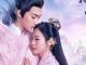 Download Drama China Scent of Love Subtitle Indonesia