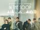 Download In The Soop: Friendcation Subtitle Indonesia