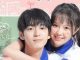Download Drama China My School Hunk Boyfriend Next Door Subtitle Indonesia