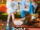 Download Drama Korea Love Is for Suckers Subtitle Indonesia
