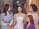 Download Drama Korea Vengeance of the Bride Subtitle Indonesia