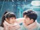 Download Drama China First Love Subtitle Indonesia
