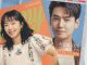 Download Drama Korea Crash Course In Romance Subtitle Indonesia