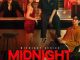 Download Drama Thailand Midnight Motel Subtitle Indonesia