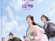 Download Drama China Miss Chun Is a Litigator Subtitle Indonesia