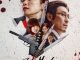 Download Film Korea Kill Boksoon (2023) Subtitle Indonesia