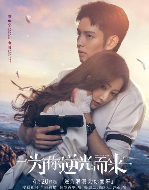 Download Drama China Love of Replica Subtitle Indonesia