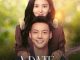 Download Drama China A Date With the Future Subtitle Indonesia