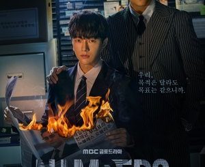 Download Drama Korea Numbers Subtitle Indonesia