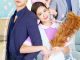 Download Drama Thailand Love on Delivery Subtitle Indonesia