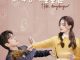 Download Drama China Hello, I’m at Your Service Subtitle Indonesia