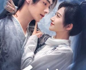 Download Drama China Wonderland of Love Subtitle Indonesia