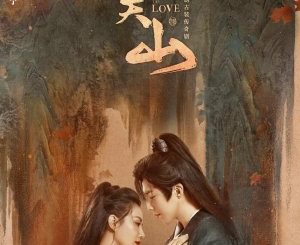 Download Drama China A Journey to Love Subtitle Indonesia