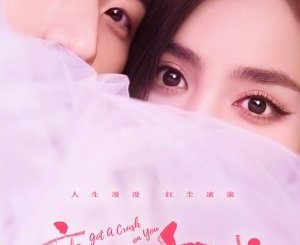 Download Drama China Got A Crush On You Subtitle Indonesia