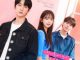 Download Drama Korea Our Love Triangle Subtitle Indonesia